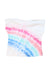A Multicolour Short Sleeve Tops from Hatley in size 3-6M for girl. (Back View)