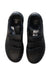 A Black Sneakers from Adidas in size 9Y for neutral. (Back View)