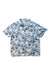 A Multicolour Short Sleeve Shirts from Bonpoint in size 8Y for boy. (Front View)