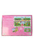 A Multicolour Board Games & Puzzles from Djeco in size O/S for girl. (Back View)