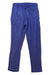 A Blue Sweatpants from Boden in size 10Y for boy. (Back View)