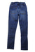 A Blue Jeans from Boden in size 10Y for boy. (Back View)