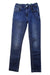 A Blue Jeans from Boden in size 10Y for boy. (Front View)