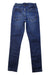 A Blue Jeans from Boden in size 10Y for boy. (Back View)