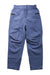 A Blue Casual Pants from Moody Tiger in size 4T for neutral. (Front View)