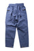 A Blue Casual Pants from Moody Tiger in size 4T for neutral. (Back View)