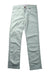 A Green Casual Pants from Bonpoint in size 8Y for neutral. (Front View)