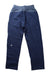 A Navy Active Pants from Moody Tiger in size 7Y for neutral. (Back View)