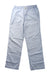 A Blue Casual Pants from Polo Ralph Lauren in size 6T for boy. (Front View)