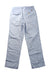 A Blue Casual Pants from Polo Ralph Lauren in size 6T for boy. (Back View)