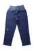 A Blue Active Pants from Moody Tiger in size 4T for neutral. (Back View)