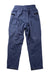 A Blue Casual Pants from Moody Tiger in size 5T for neutral. (Back View)