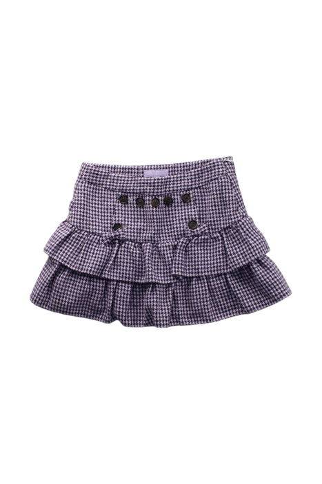 3t ruffle skirt best sale