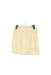A Beige Mid Skirts from Phillip Lim in size 5T for girl. (Front View)