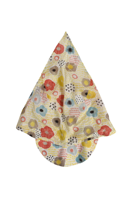 A Multicolor Hats Beanies & Caps from Marese in size O/S for girl. (Front View)