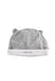 A Grey Hats Beanies & Caps from Noukie's in size 6-12M for boy. (Front View)