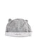 A Grey Hats Beanies & Caps from Noukie's in size 6-12M for boy. (Front View)