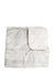 A Grey Blankets from John Galliano in size O/S for boy. (Front View)
