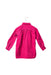A Pink Long Sleeve Dresses from Ralph Lauren in size 2T for girl. (Back View)