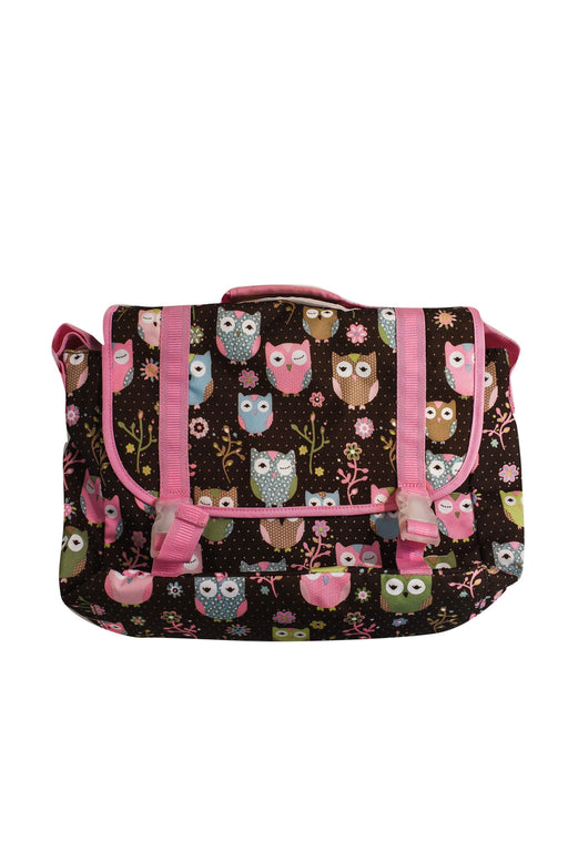 A Multicolour Bags from Pottery Barn in size O/S for girl. (Front View)