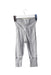 A Grey Leggings from Jacadi in size 0-3M for neutral. (Back View)