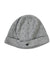 A Grey Hats Beanies & Caps from Armani in size 6-12M for boy. (Front View)
