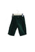 A Green Casual Pants from Ralph Lauren in size 3-6M for girl. (Front View)