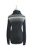 A Black Knit Sweaters from Mothers en Vogue in size XS for maternity. (Back View)