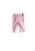 A Pink Separates from Nicholas & Bears in size 6-12M for girl. (Front View)