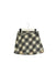 A Beige Short Skirts from Nicholas & Bears in size 3T for girl. (Front View)