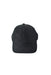 A Black Hats Beanies & Caps from Diesel in size O/S for boy. (Front View)
