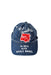 A Blue Hats Beanies & Caps from Diesel in size O/S for boy. (Front View)