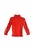 A Red Knit Sweaters from Nicholas & Bears in size 2T for girl. (Front View)
