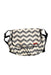 A Ivory Diaper Bags from Skip Hop in size O/S for neutral. (Front View)
