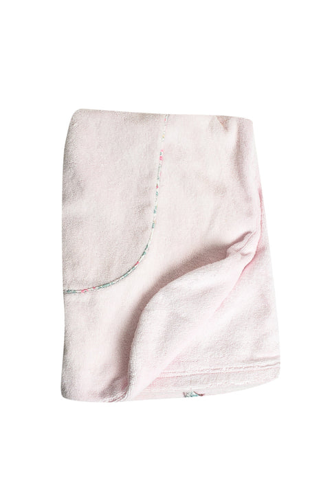 A Pink Comforters & Duvet Covers from Jacadi in size O/S for girl. (Front View)