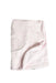 A Pink Comforters & Duvet Covers from Jacadi in size O/S for girl. (Front View)