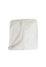 A White Bed Sheets Pillows & Pillowcases from Jacadi in size O/S for neutral. (Front View)