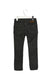 A Grey Jeans from Arsène et les pipelettes in size 4T for girl. (Back View)