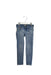 A Blue Jeans from Scotch & Soda in size 4T for girl. (Front View)