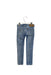 A Blue Jeans from Scotch & Soda in size 4T for girl. (Back View)
