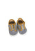A Multicolour Boots & Booties from Seed in size 0-3M for neutral. (Front View)