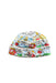 A Multicolour Hats Beanies & Caps from Moncler in size 6-12M for boy. (Front View)