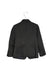 A Grey Blazers from Nicholas & Bears in size 4T for boy. (Back View)