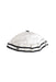 A White Hats Beanies & Caps from Armani in size 12-18M for girl. (Front View)