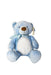 A Blue Soft Toys from Gund in size O/S for boy. (Front View)