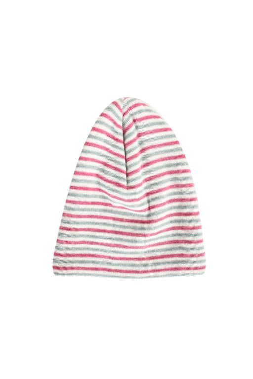 A Multicolour Hats Beanies & Caps from Dimples in size 0-3M for girl. (Front View)