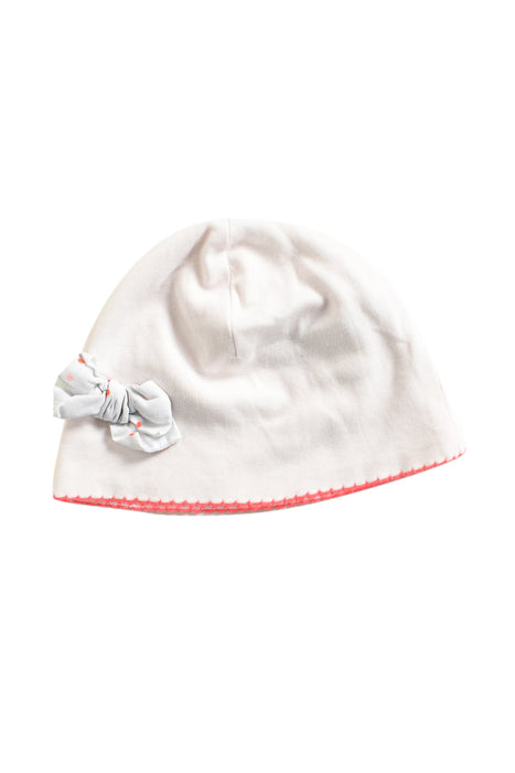 A Pink Long Sleeve Jumpsuits from Dior in size 3-6M for girl. 