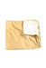 A Beige Blankets from Natures Purest in size O/S for neutral. (Front View)