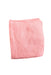 A Pink Blankets from Seed in size O/S for girl. (Front View)