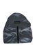 A Black Other Accessories from Prince Lionheart in size O/S for neutral. (Front View)